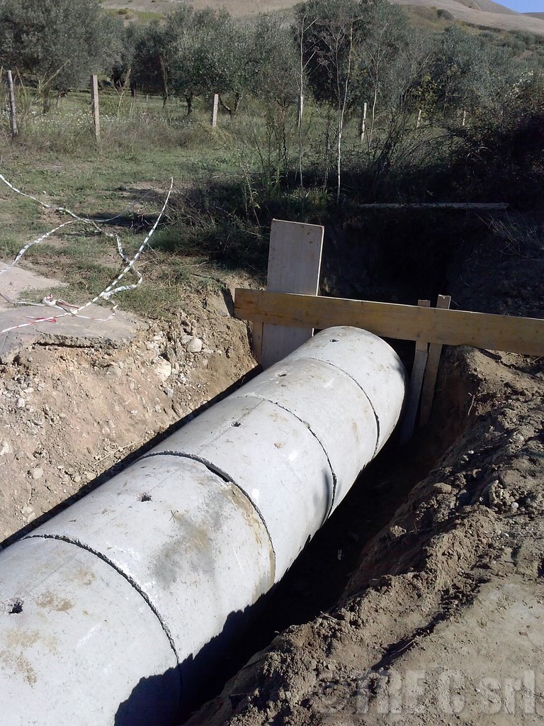 CL COSTRUZIONI
