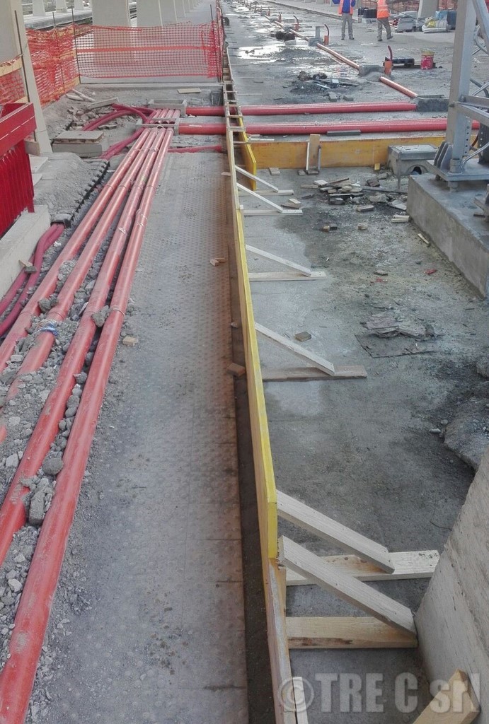 CL COSTRUZIONI