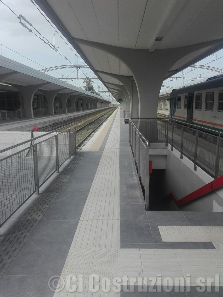 CL COSTRUZIONI