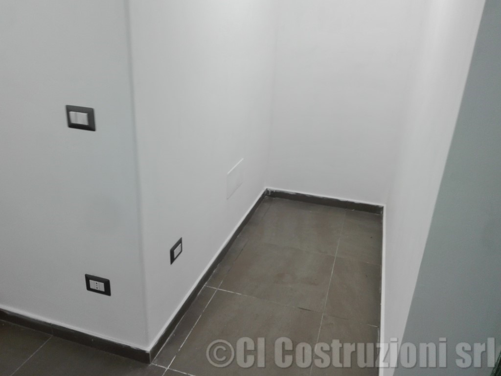 CL COSTRUZIONI