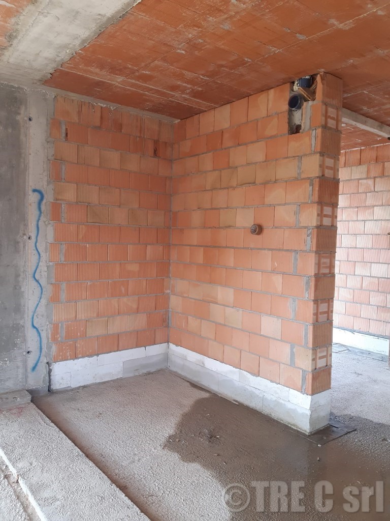 CL COSTRUZIONI