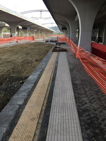 CL COSTRUZIONI
