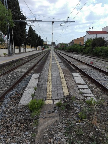 CL COSTRUZIONI