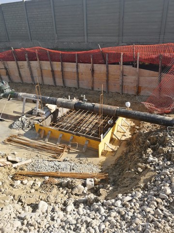CL COSTRUZIONI