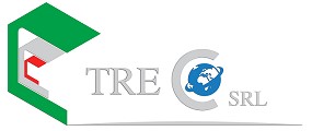 Azienda